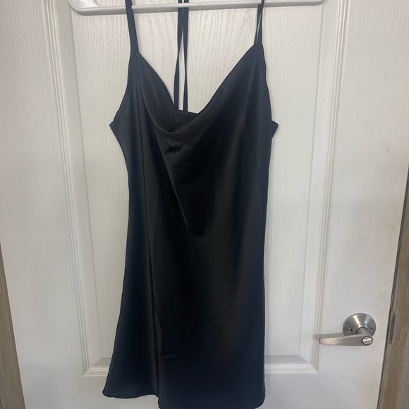 SHEIN Cami Dress. Never worn - Picture 1 of 2